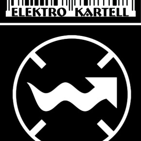 (c) Elektro-kartell.de