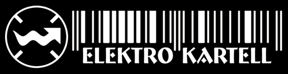 ELEKTRO-KARTELL